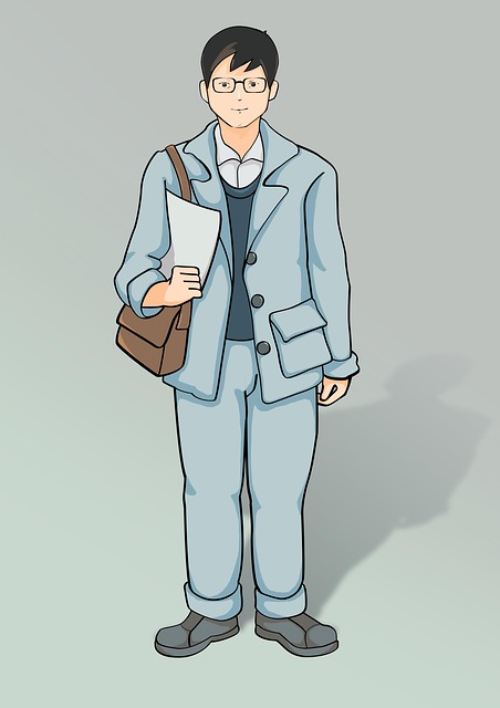 amkor technology peoria employee housing