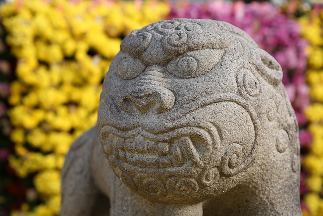 Peoria Transit: Off-Peak vs Rush Hour, AMKOR & Smart Routing