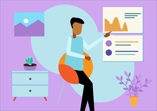 amkor technology peoria employee housing