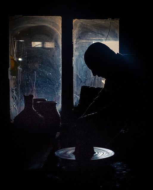 Amkor Peoria: Settle In, Connect, Thrive (First 90 Days)