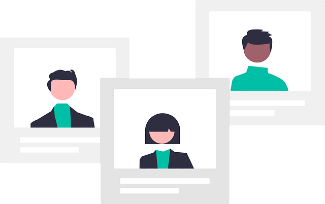 amkor technology peoria employee housing