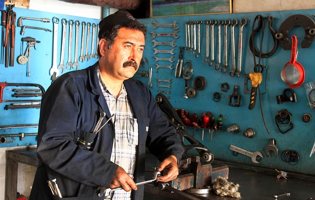 amkor technology peoria employee housing