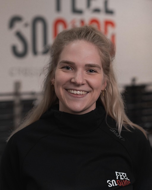 Optimizing Weekday Logistics: Peoria’s Amkor Tech & Employee Housing