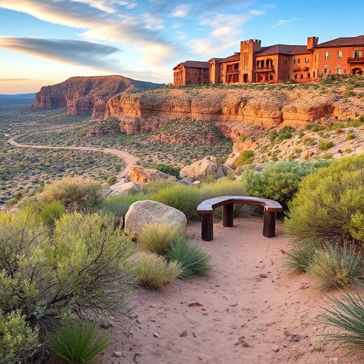 anthem az master plan community reviews