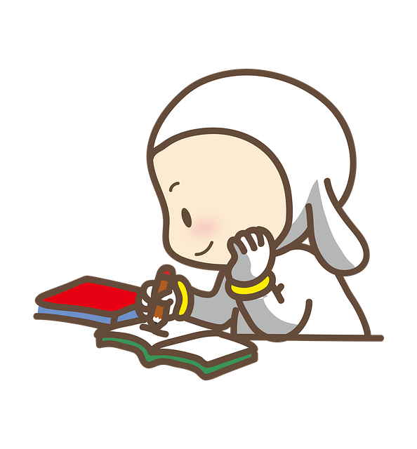 anthem az master plan community reviews