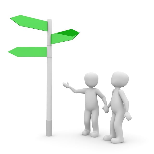 apache junction homes for sale