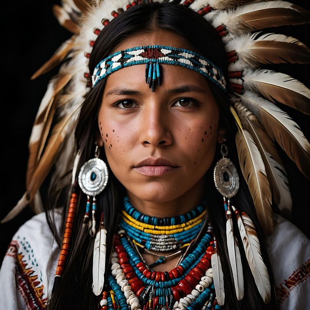 apache junction homes for sale