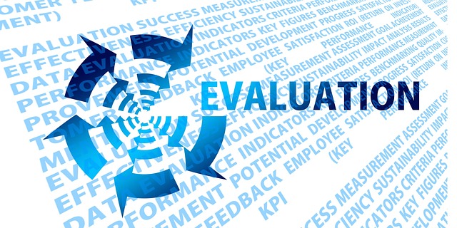 Mastering Appraisal: Calculate Net Operating Income (NOI)