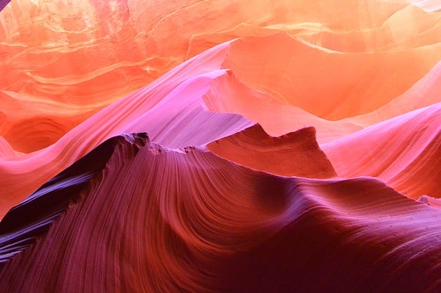 arizona luxury villa rental market