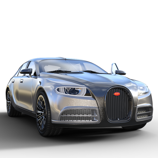 arizona luxury villa rental market