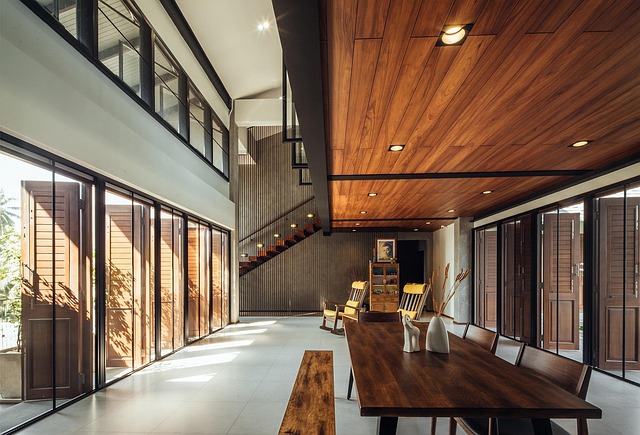 arizona luxury villa rental market