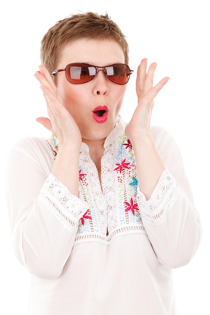 asante surprise az growth 2026