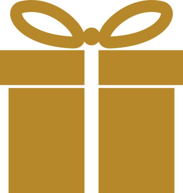 asante surprise az growth 2026