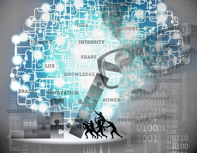 automated underwriting system