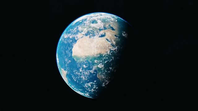 automated underwriting system