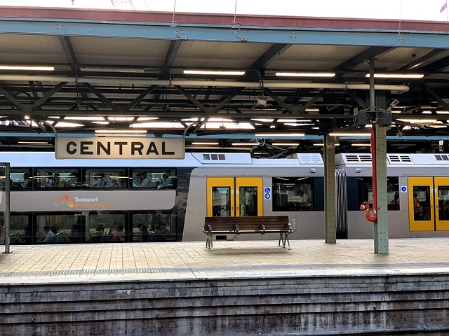 automated underwriting system