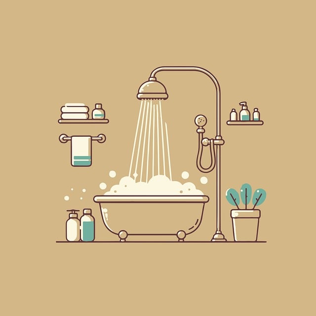 bathroom remodel cost