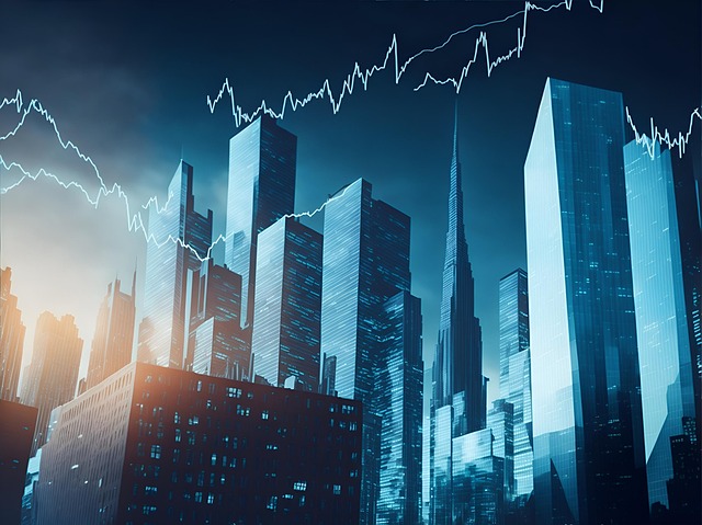 best phoenix school districts 2026