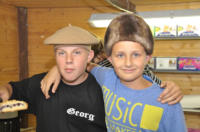 best phoenix school districts 2026