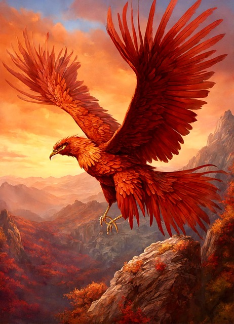 best phoenix school districts 2026