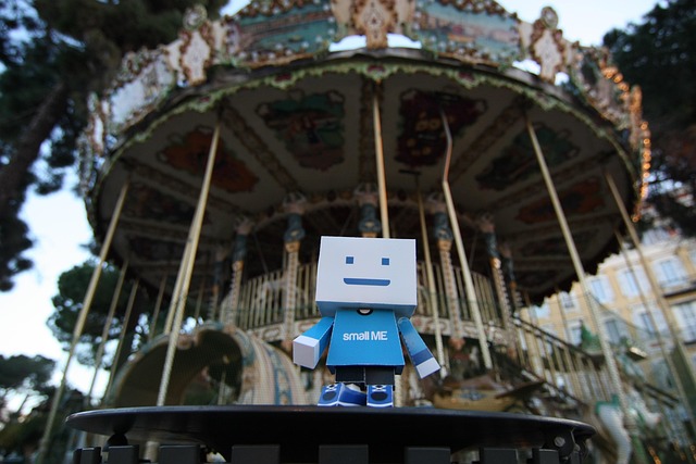 best realtor near me