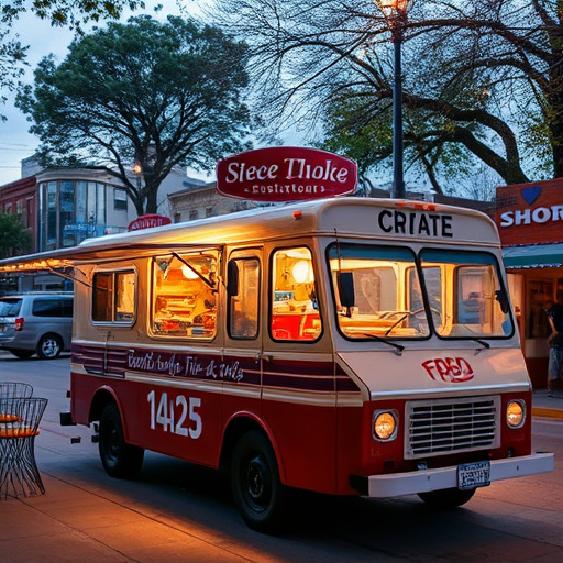 best restaurants in austin