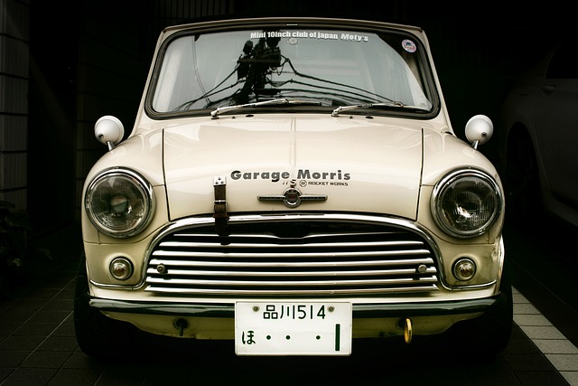 best restaurants in austin