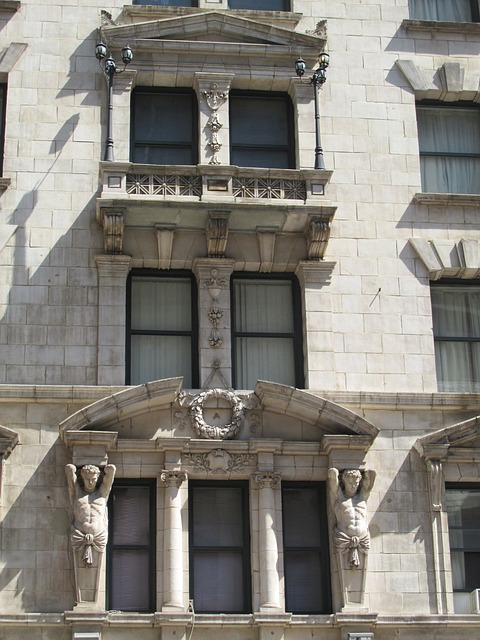 best restaurants in baltimore