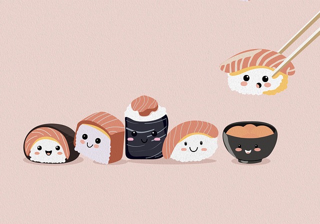 best restaurants in baltimore