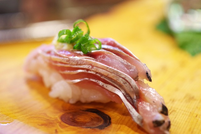 best restaurants in baltimore