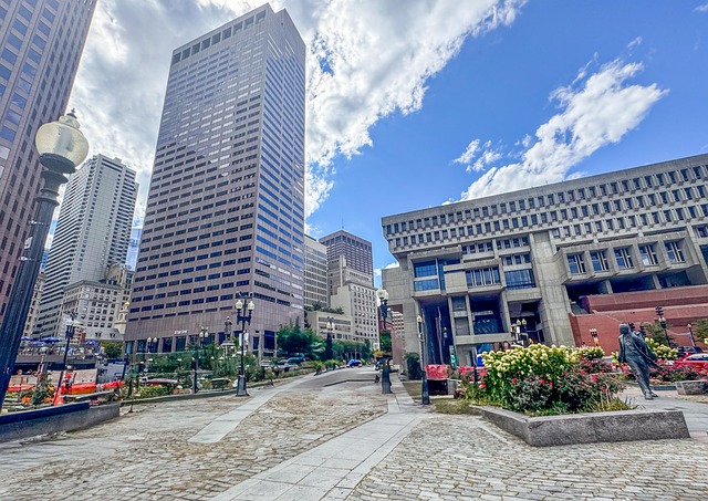 best restaurants in boston