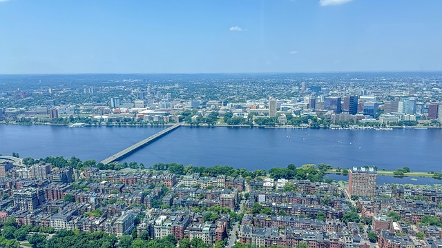 best restaurants in boston