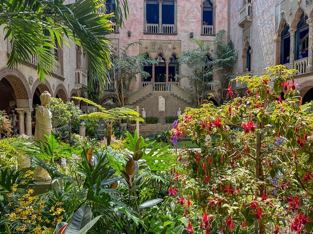 best restaurants in boston