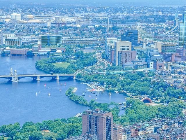 best restaurants in boston
