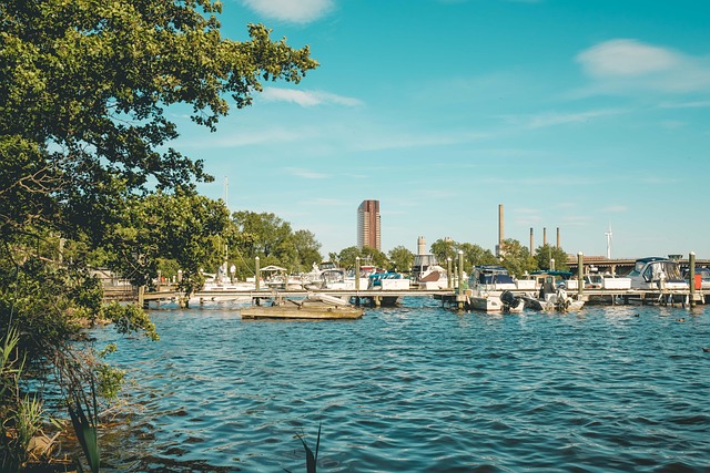 best restaurants in boston