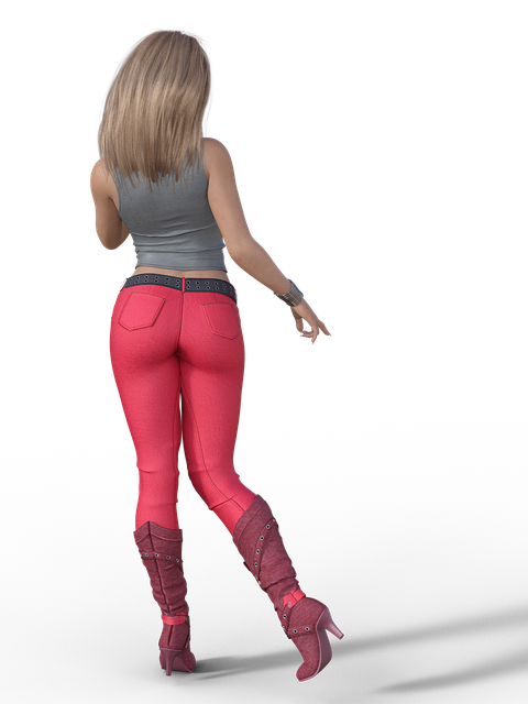 best restaurants in charlotte