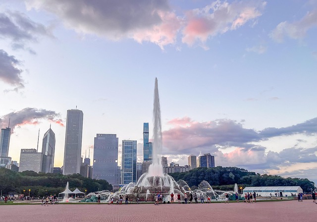 Unveiling Chicago’s Elite Culinary Scene: Best Restaurants in City’s Chef’s Table