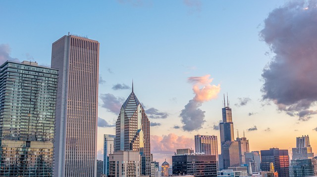 best restaurants in chicago