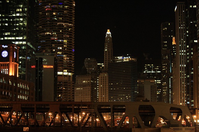 best restaurants in chicago