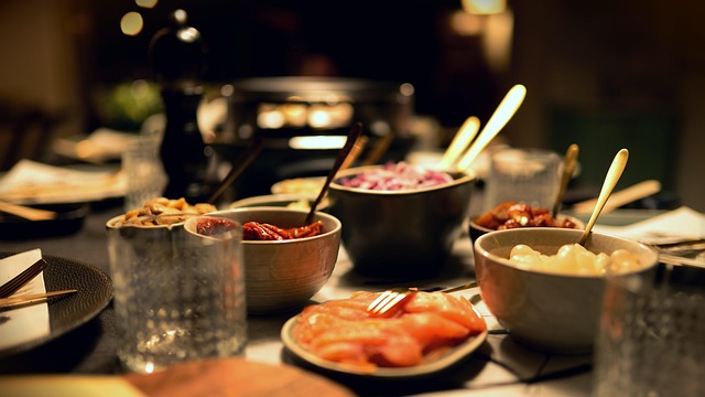 best restaurants in dallas