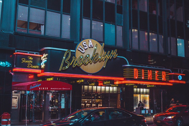 best restaurants in dallas