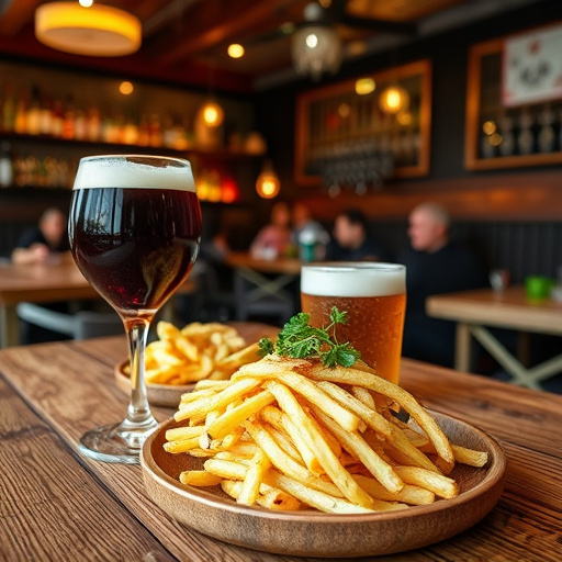 best restaurants in denver