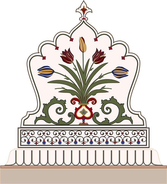 best restaurants in fort lauderdale