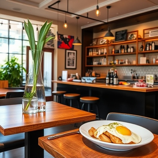 best restaurants in los angeles