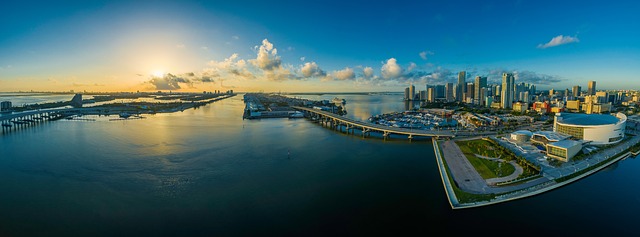 Miami Food: Exploring Culinary Diversity & Historic Flavors