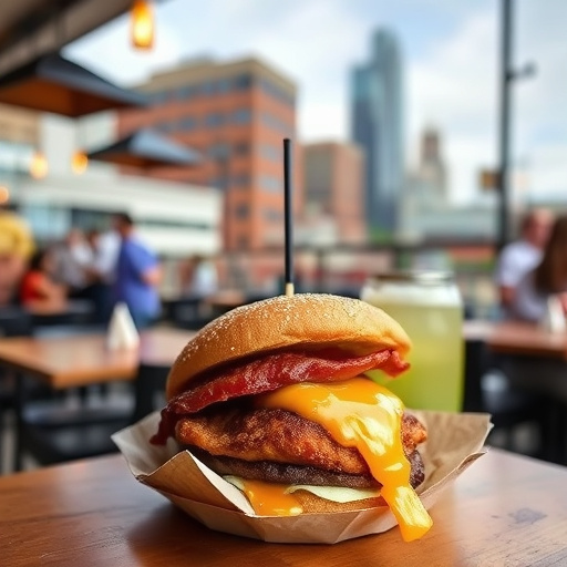 best restaurants in nashville