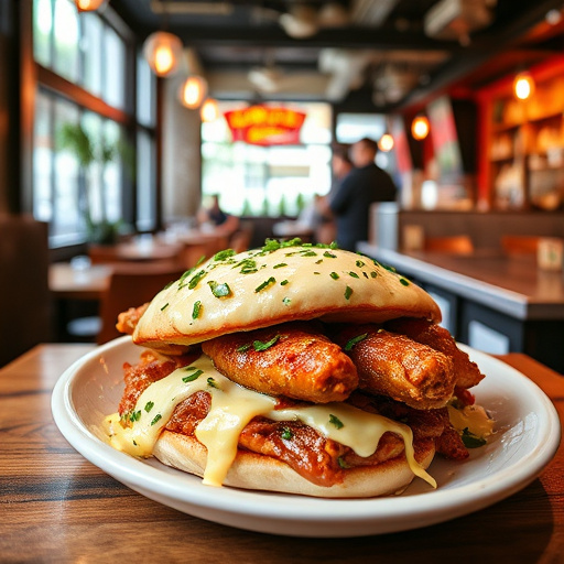 best restaurants in nashville