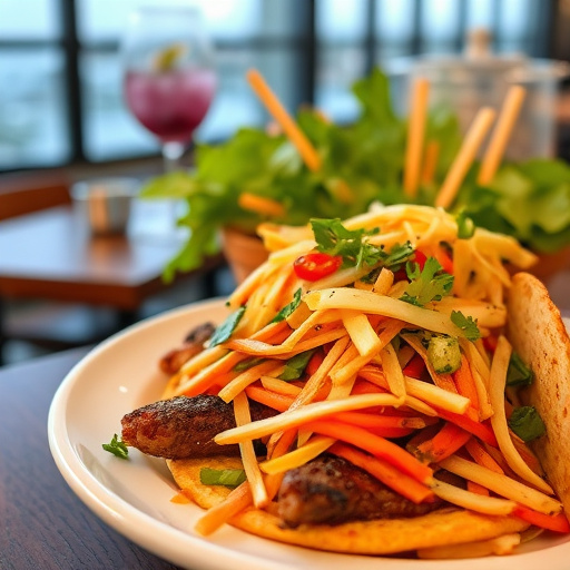 best restaurants in san diego