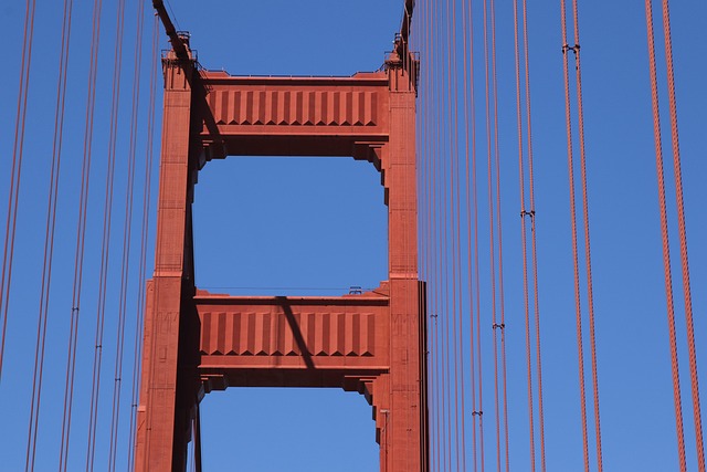 best restaurants in san francisco