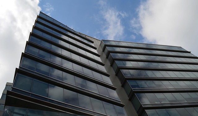 best restaurants in washington dc